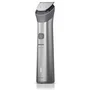Philips Cortapelos All-In-One Trimmer Series 5000 MG5941/15 Gris claro
